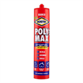 Poly Max bianco 425 g