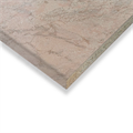 Top niagara rosa 205x60x3,8 cm