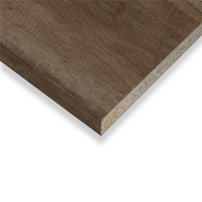 Top rockwood 205x60x3,8 cm